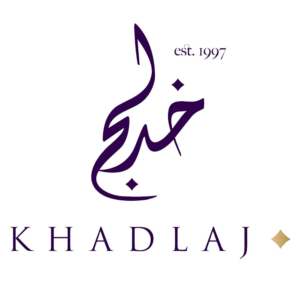 Hareem Al Sultan Blue