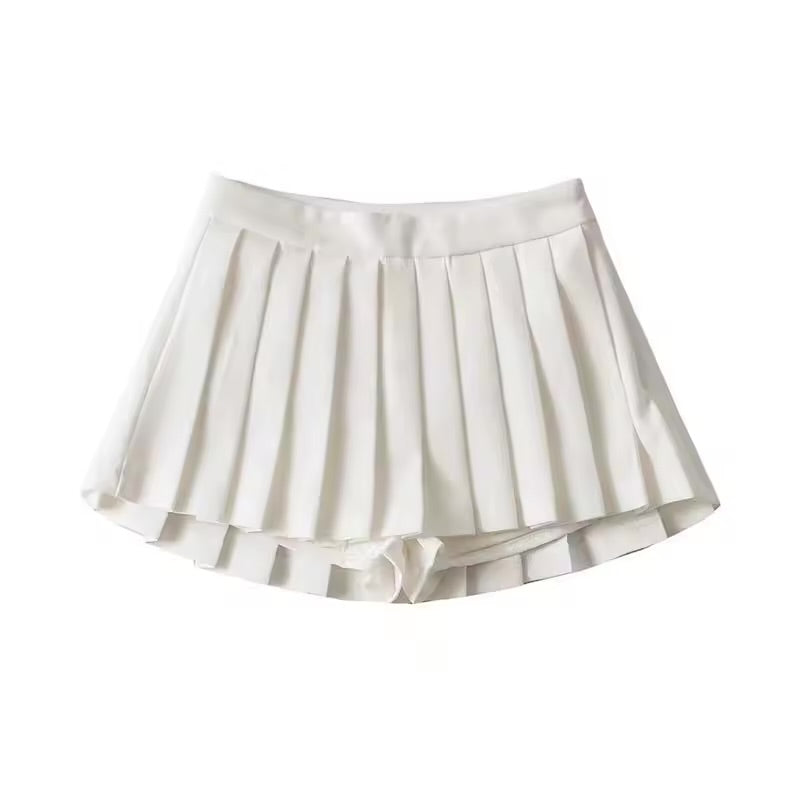 Blair Skort