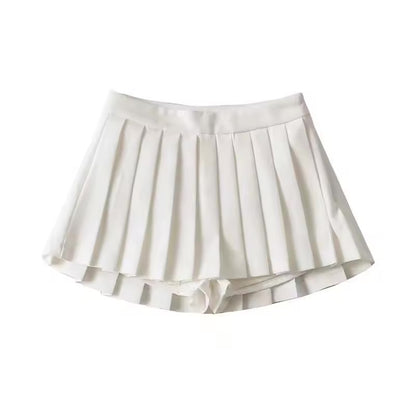 Blair Skort
