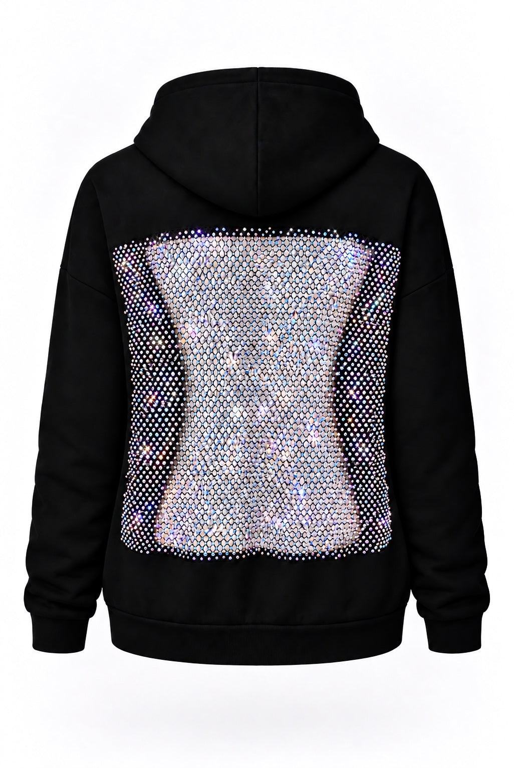 Hoodie | Stylish & Comfortable Everyday Essential