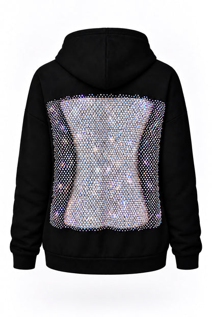 Hoodie | Stylish & Comfortable Everyday Essential