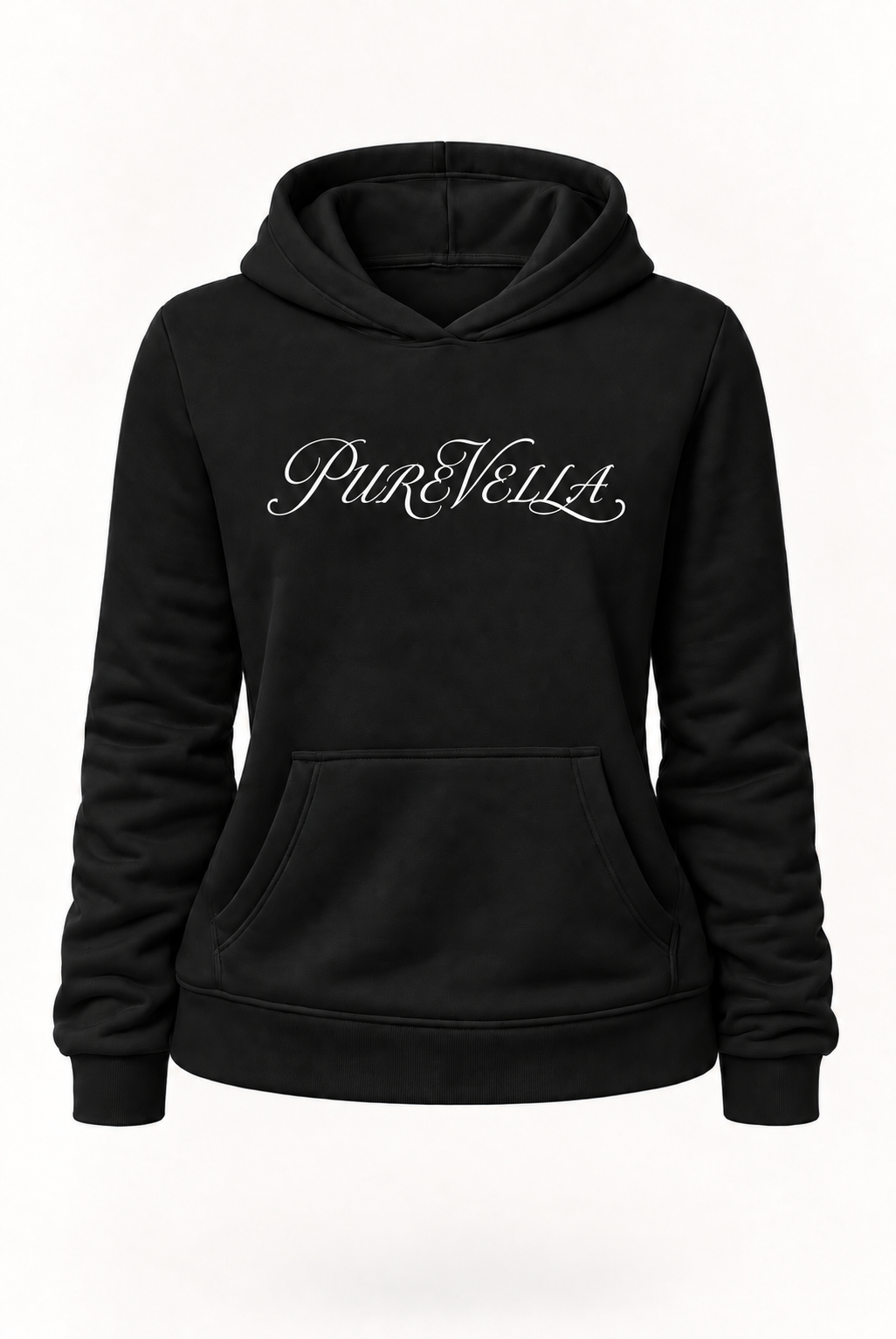 Hoodie | Stylish & Comfortable Everyday Essential