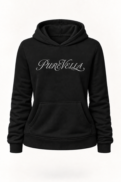 Hoodie | Stylish & Comfortable Everyday Essential