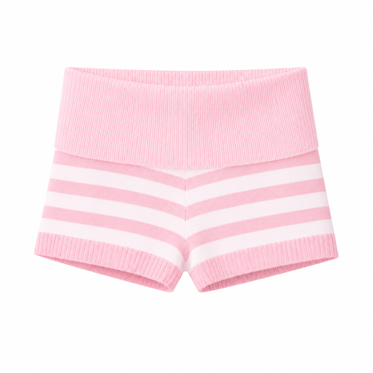 Capri Knit Set