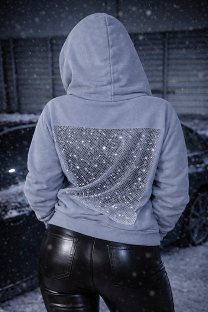After Hours Hoodie