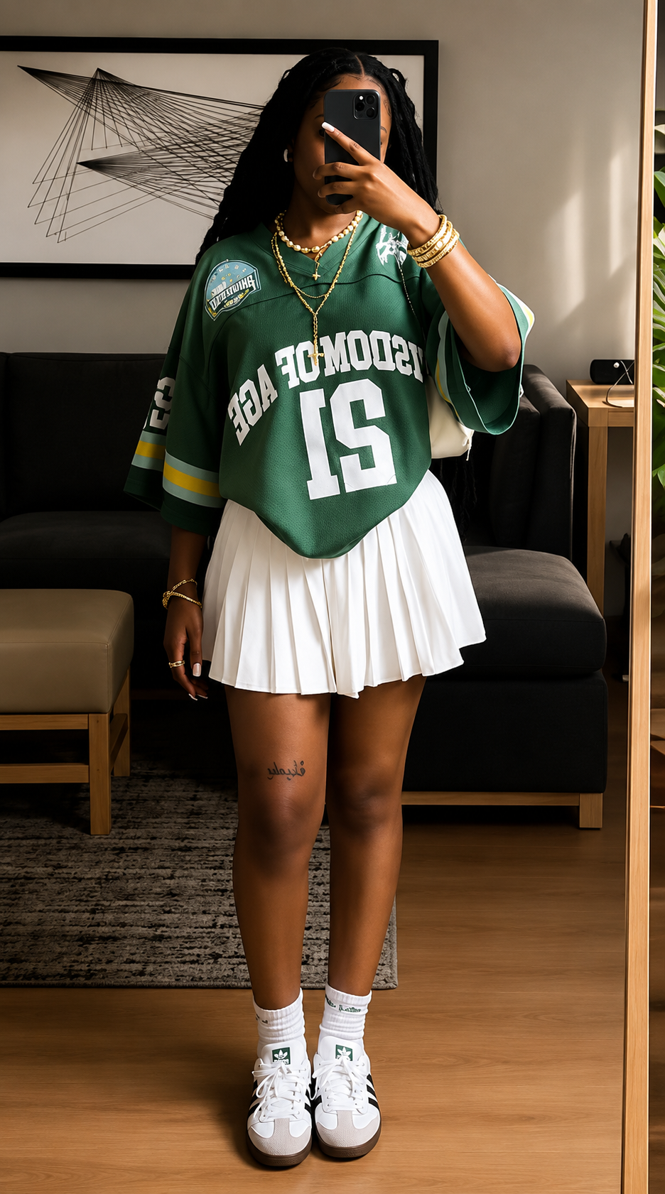 <h2>As Seen On </h2>