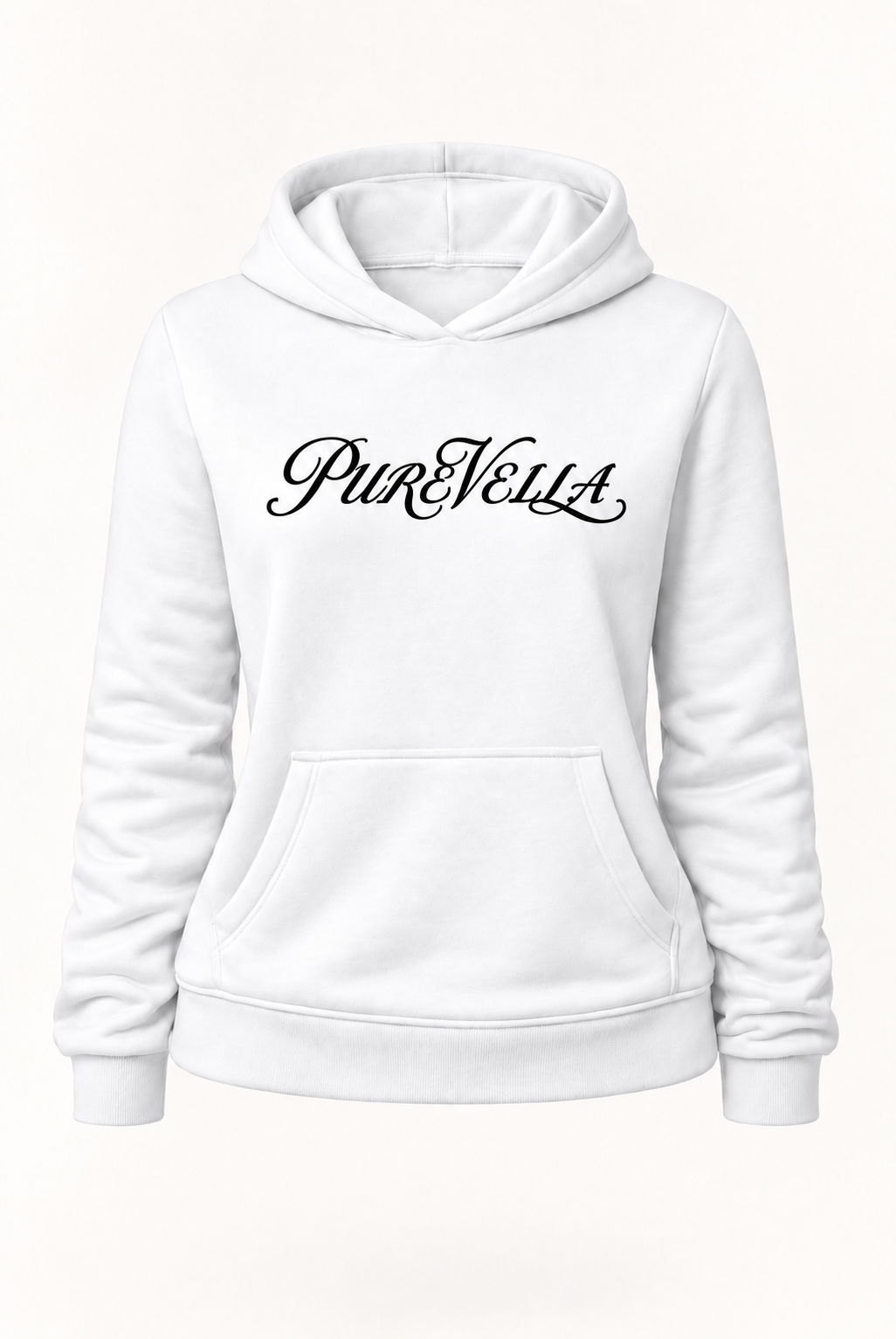 Hoodie | Stylish & Comfortable Everyday Essential