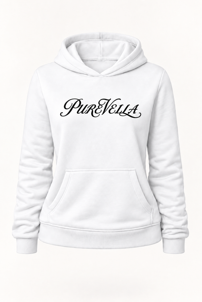 Hoodie | Stylish & Comfortable Everyday Essential