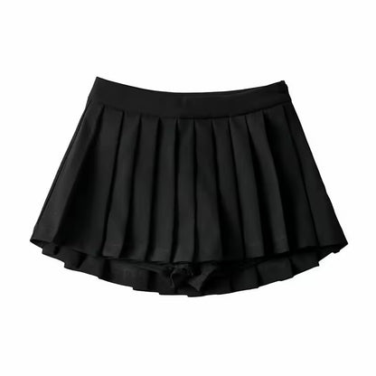 Blair Skort