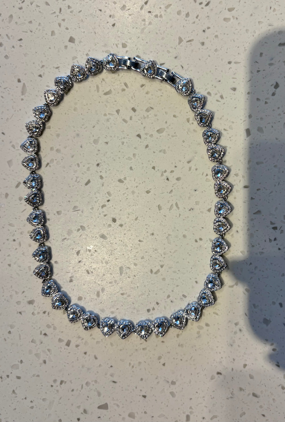 <p><strong>WORN & LOVED BY</strong></p>
