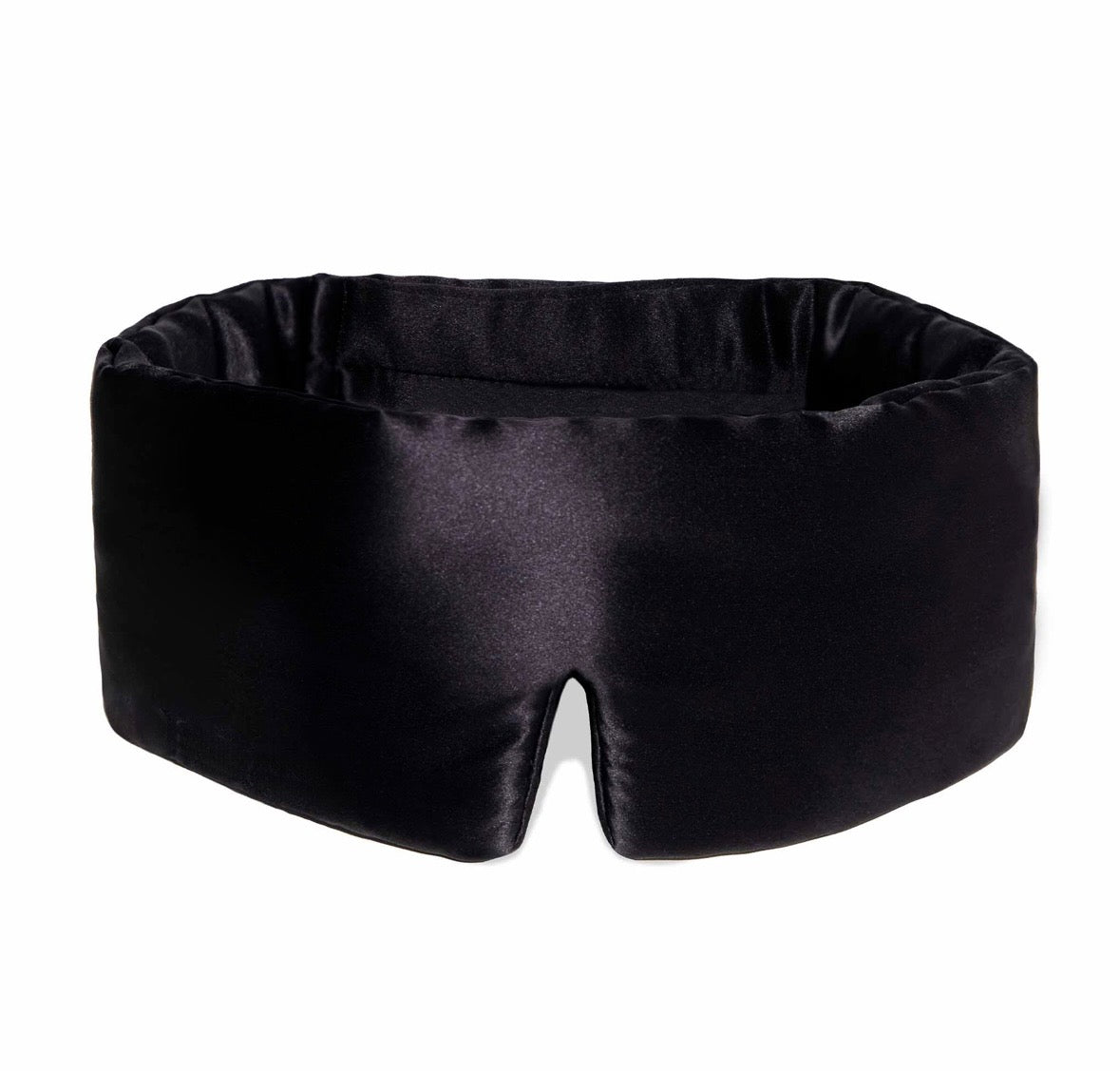 Purevella Silk Sleep Premium Eye Mask