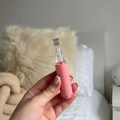 Collagen Lip Plumping Kit