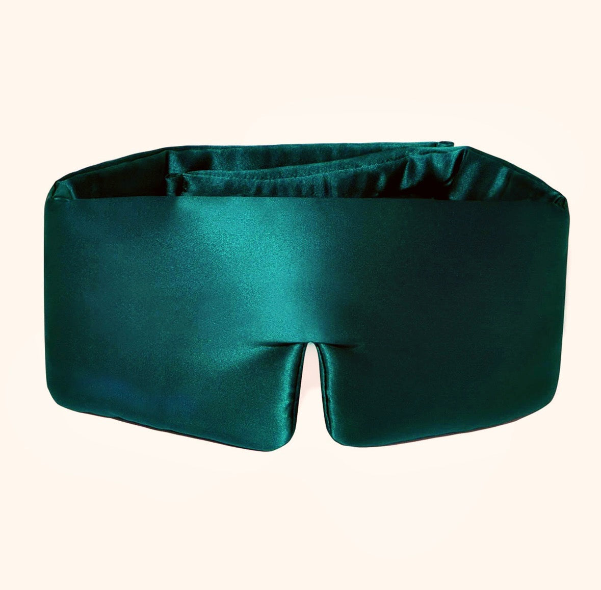 Purevella Silk Sleep Premium Eye Mask