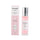 Purevella Scents - Pheromone Perfume