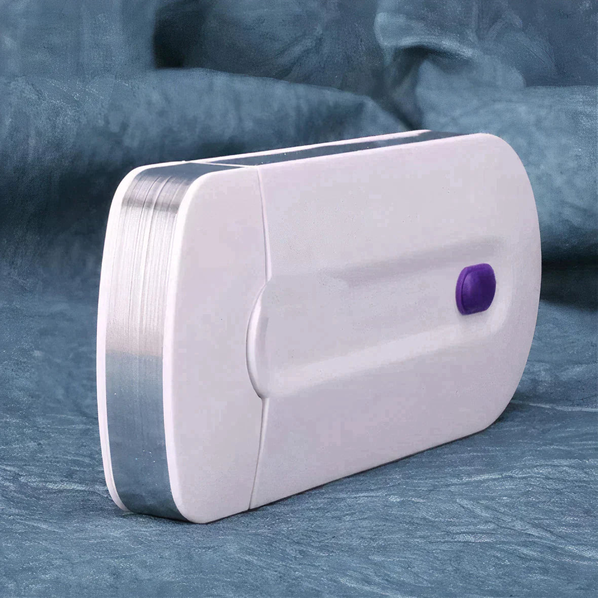 Pretty Palace™ Painless Hair Removal Kit - PrettyPalace
